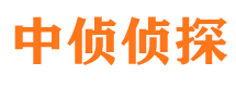 华宁外遇调查取证